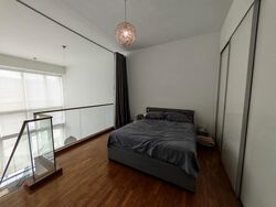 The Rochester Residences (D5), Apartment #553560231